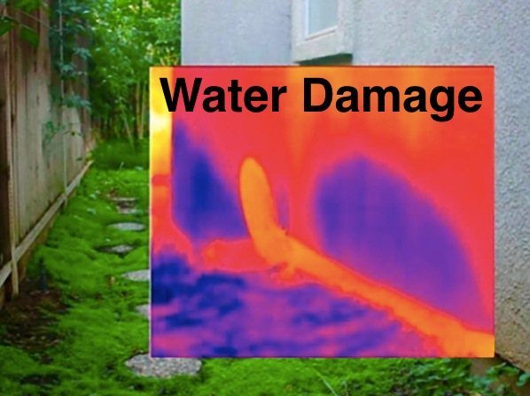 Water-leak-and-water-damage.jpg