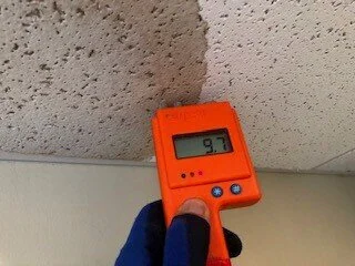 ceiling+tile+visual.jpg