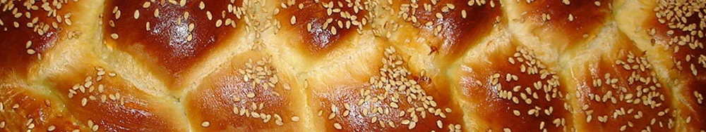 challah.jpg