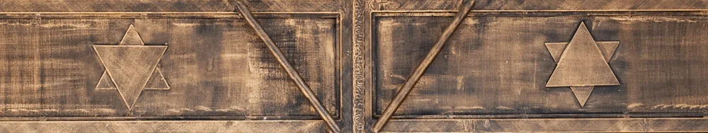 door188.jpg
