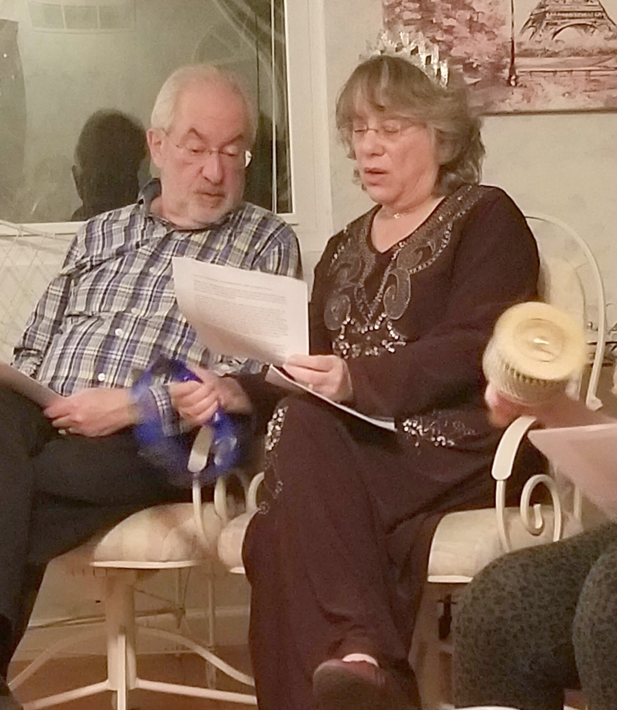 Shir Hadash Purim 2020_Dave and Lois Zuckerman.jpg
