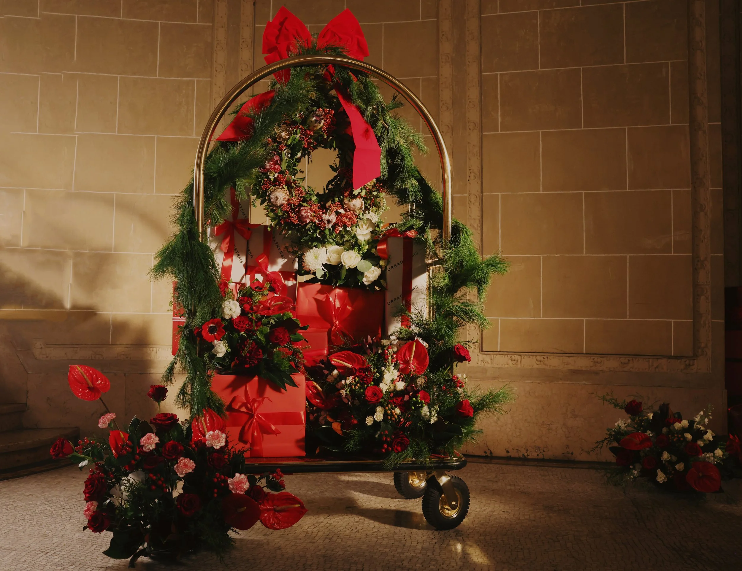 H15A8806 copy (1).jpg