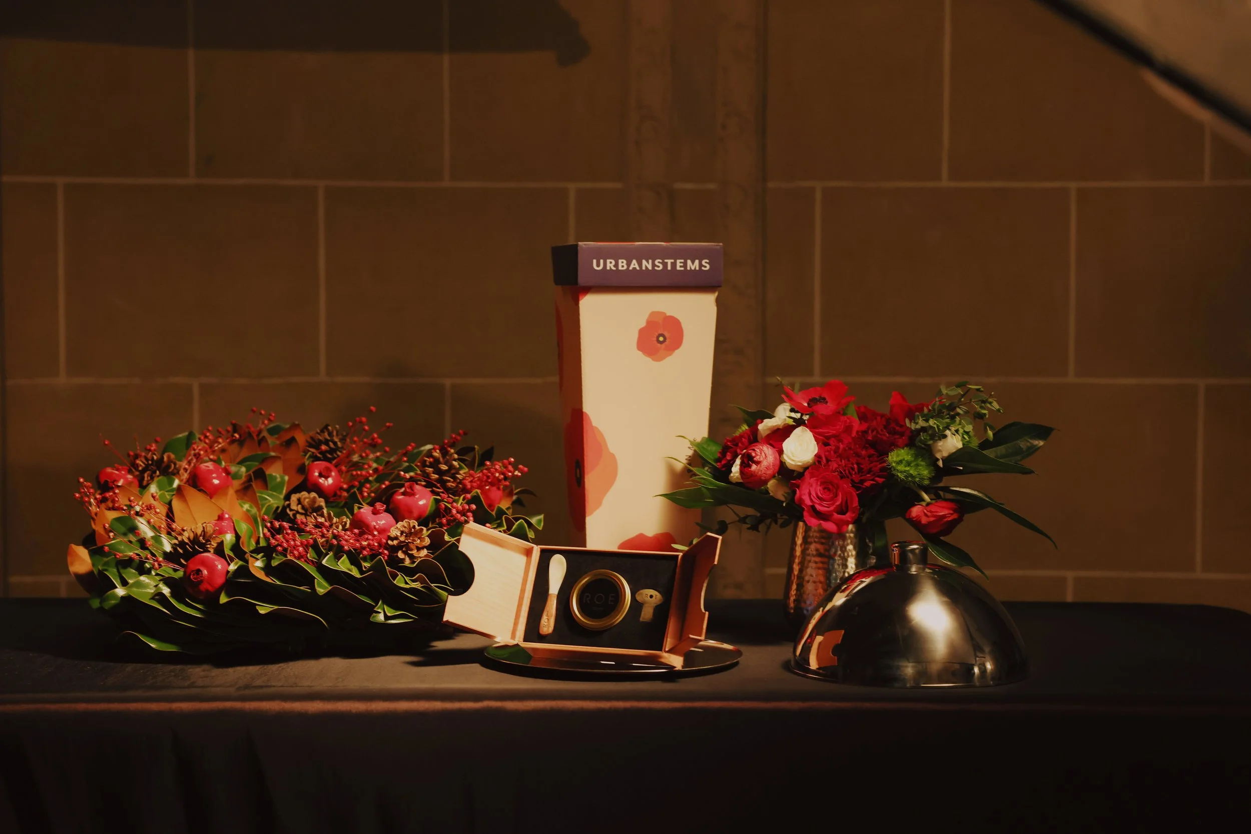 H15A8981 copy (2).jpg