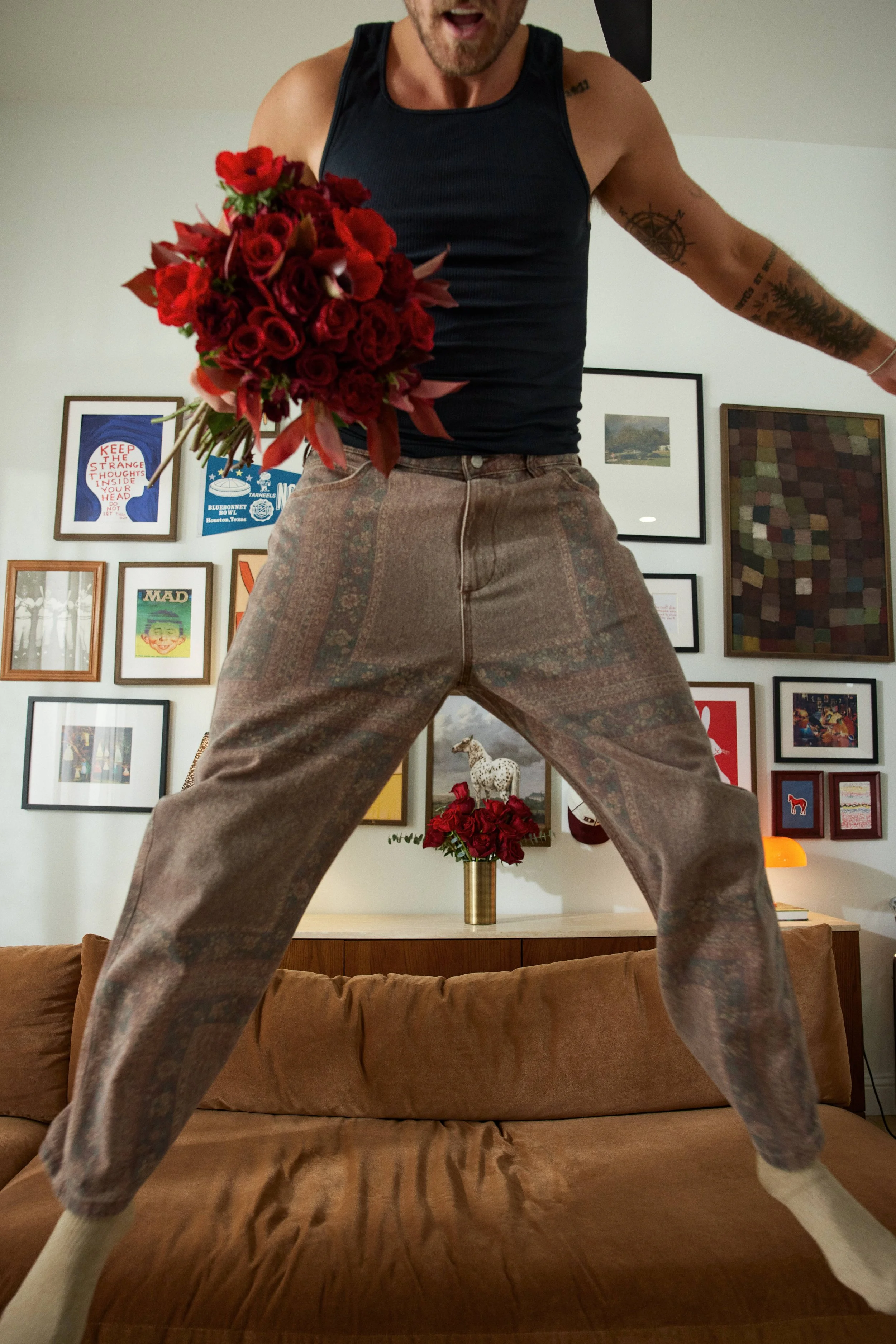 251210_CL_UrbanStems_L9_1500copybrighter (1).jpg