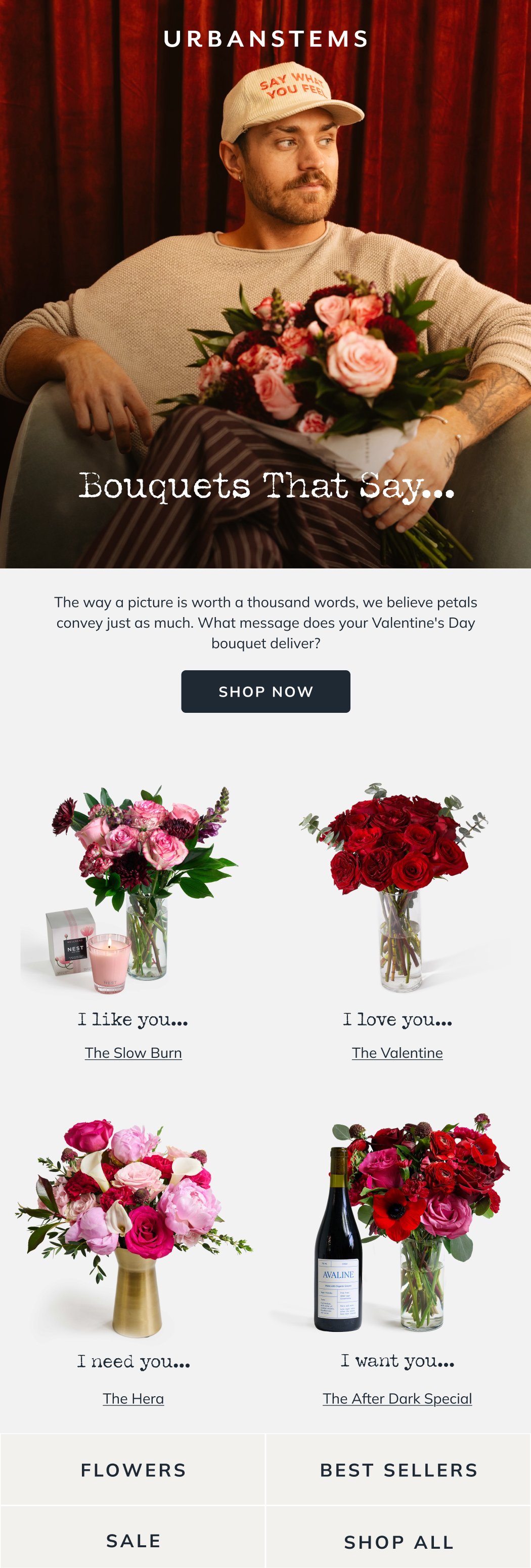 2026_January_Bouquets That Say.jpg