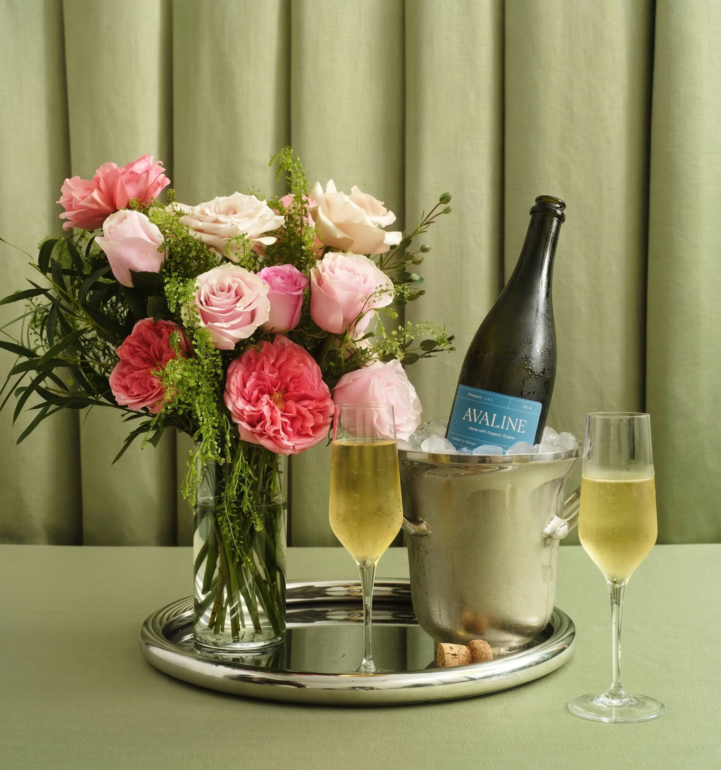 PinkPour_MainImage_Motherload (1).jpg