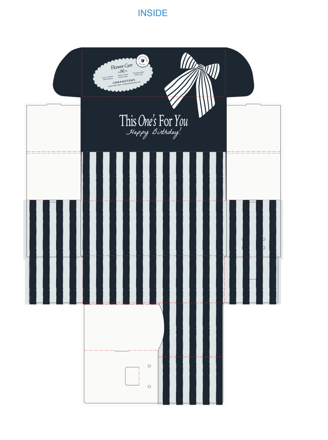 Screenshot 2026-04-29 at 8.35.21 AM.png