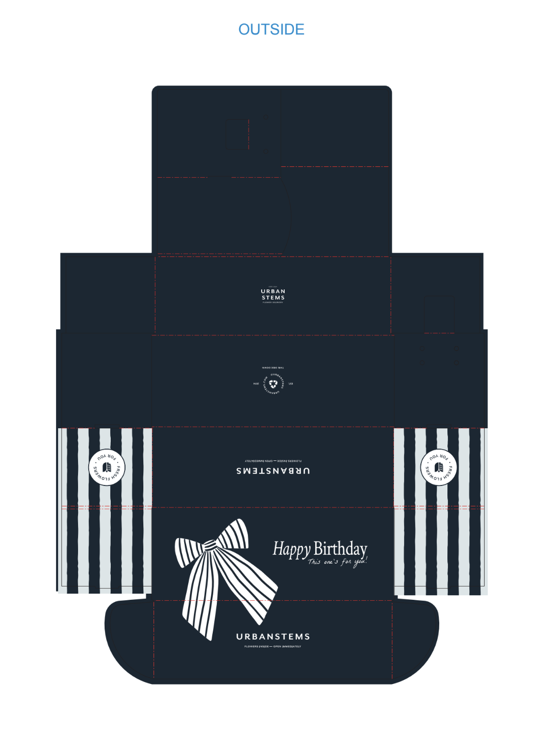 Screenshot 2026-04-29 at 8.35.15 AM.png