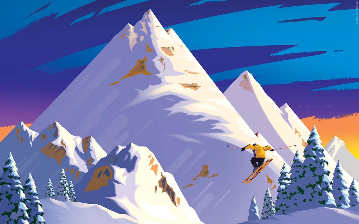 AlpineCosgrove.jpg