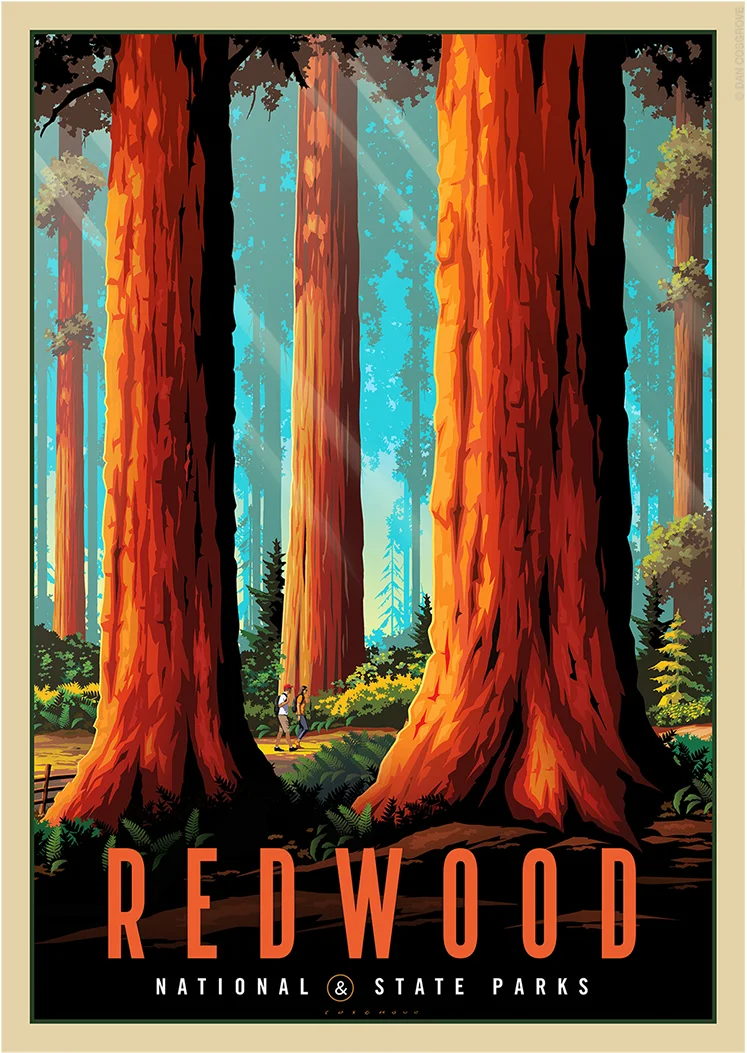 RedwoodCosgrove.jpg