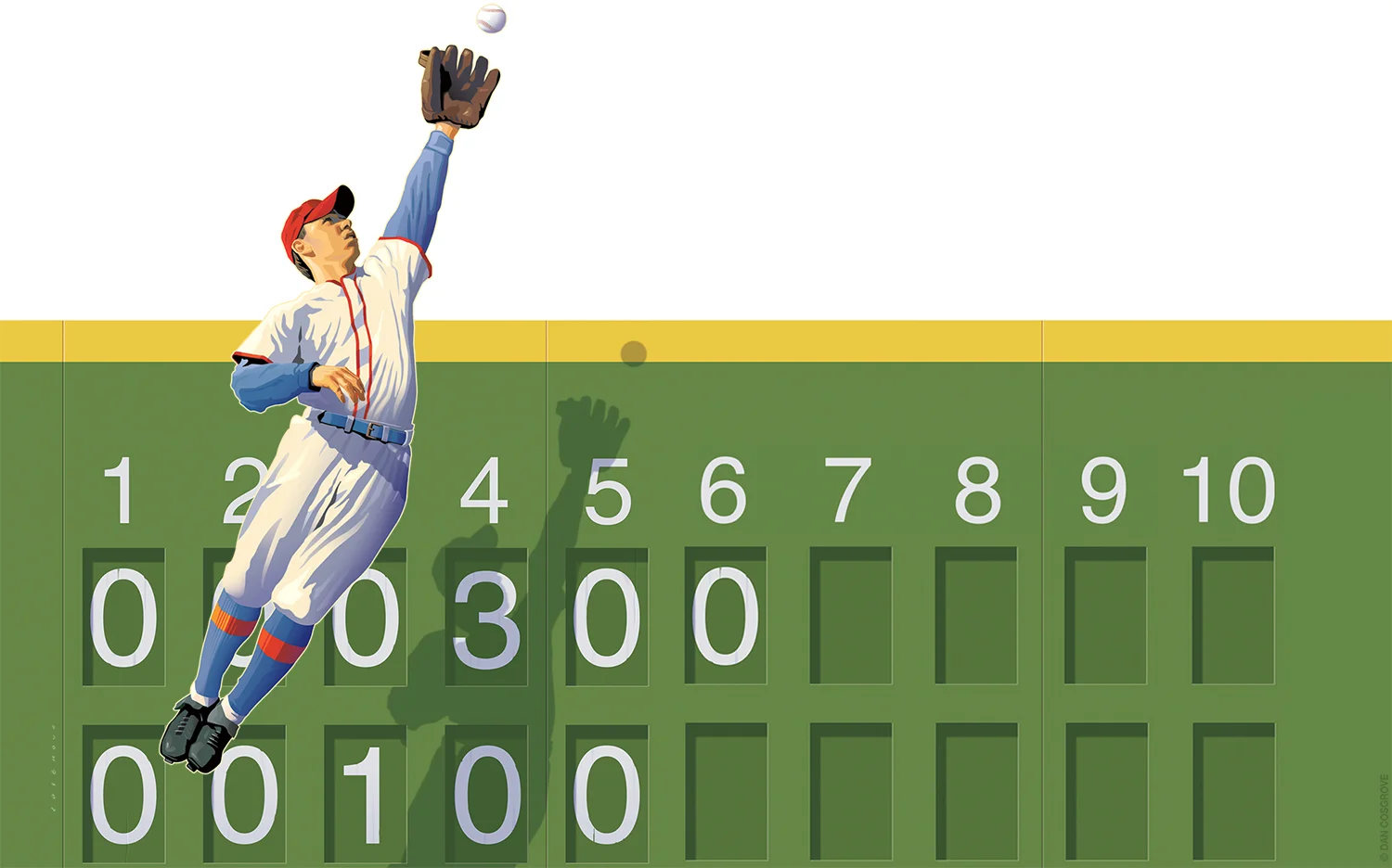OutfielderCosgrove.jpg