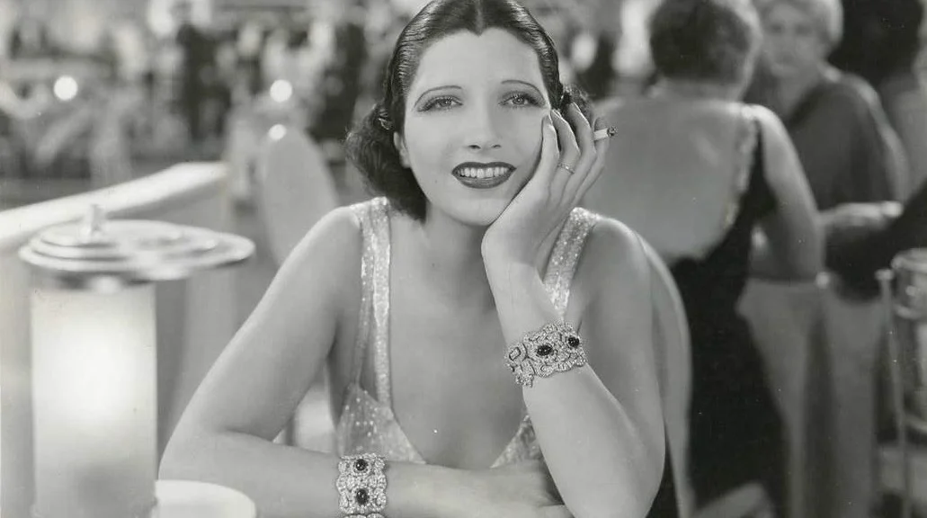 Wonder Bar . Dir. Lloyd Bacon, Busby Berkeley. 1934.