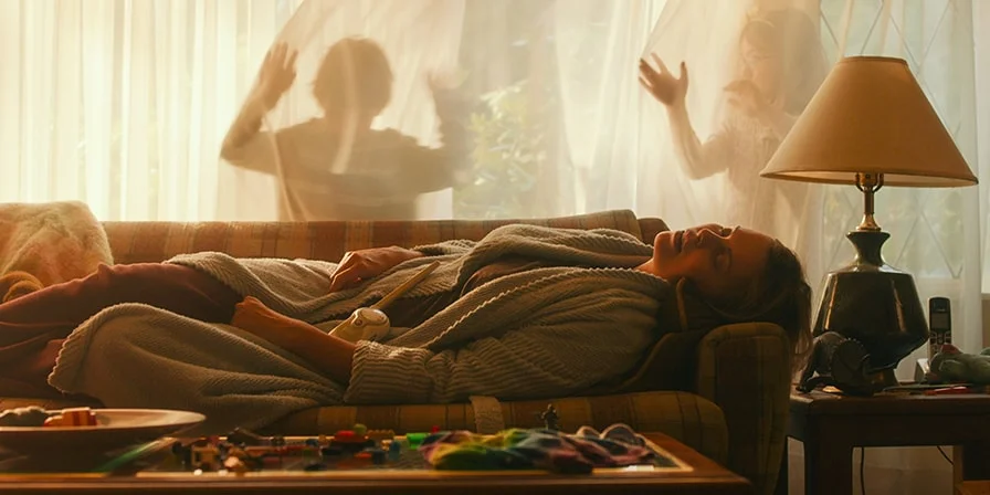 Tully . Dir. Jason Reitman. 2018. Film.