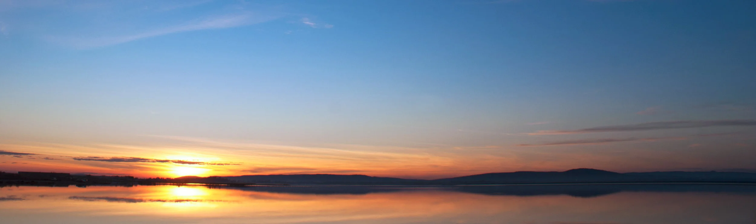 contact_banner1.jpg