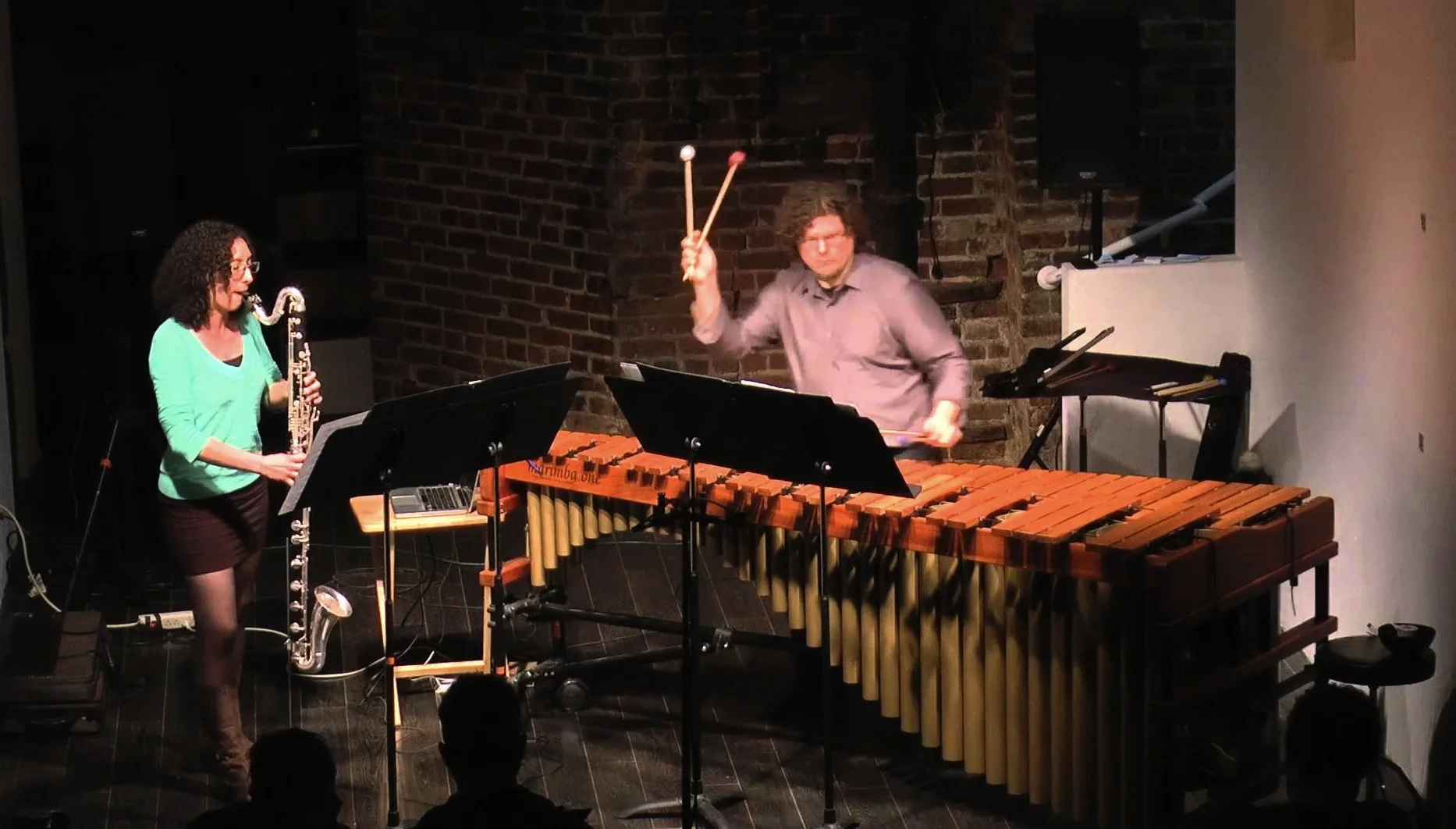 TC CNM Guerrilla.jpg