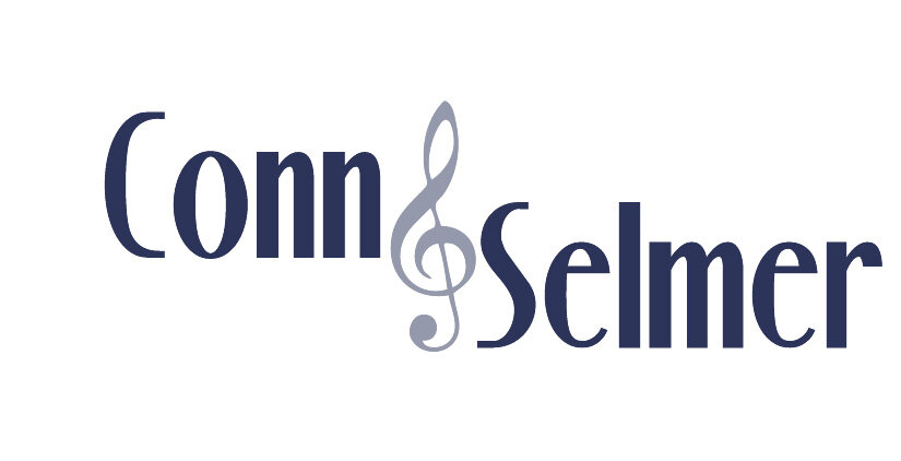 conn-selmer-logo.jpg