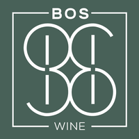 Bos Winery