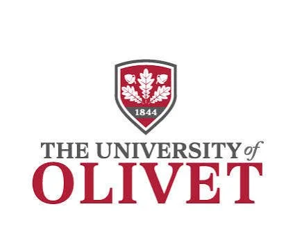 University of Olivet