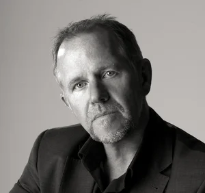 Robert Rogers, Director