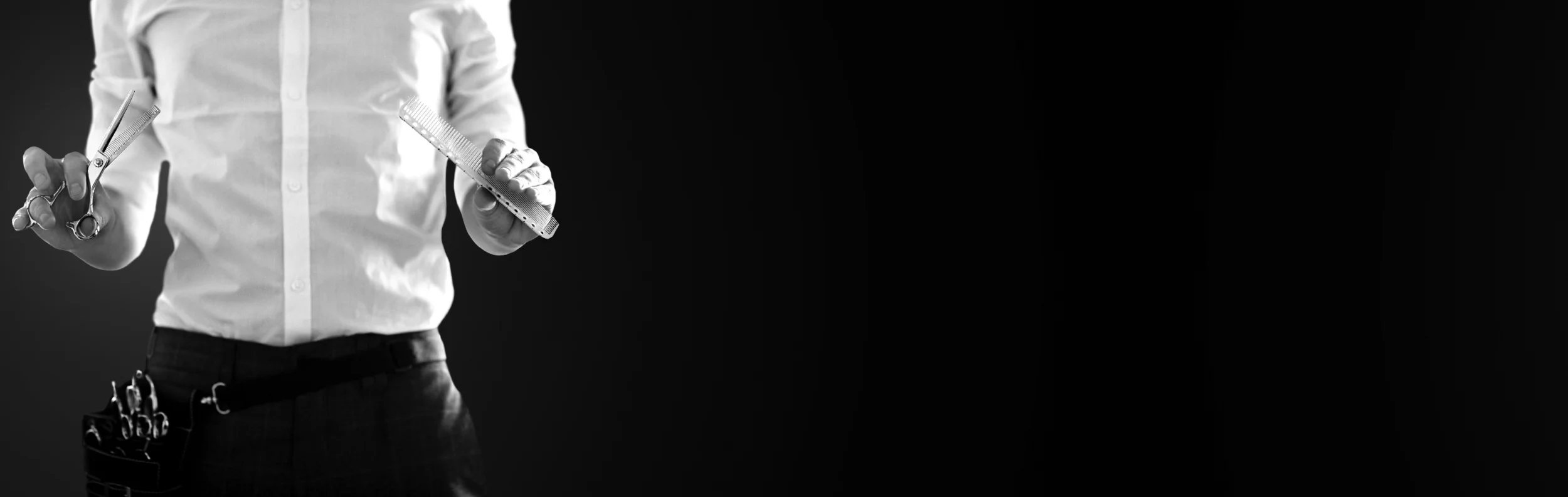 Team desuturated.jpg