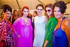 25d761690a6849ab9697445bdd5ac4a1.jpg