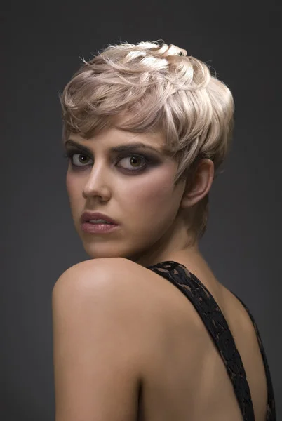 bex+colour+t3.jpg