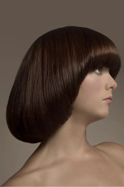 hair_a.jpg