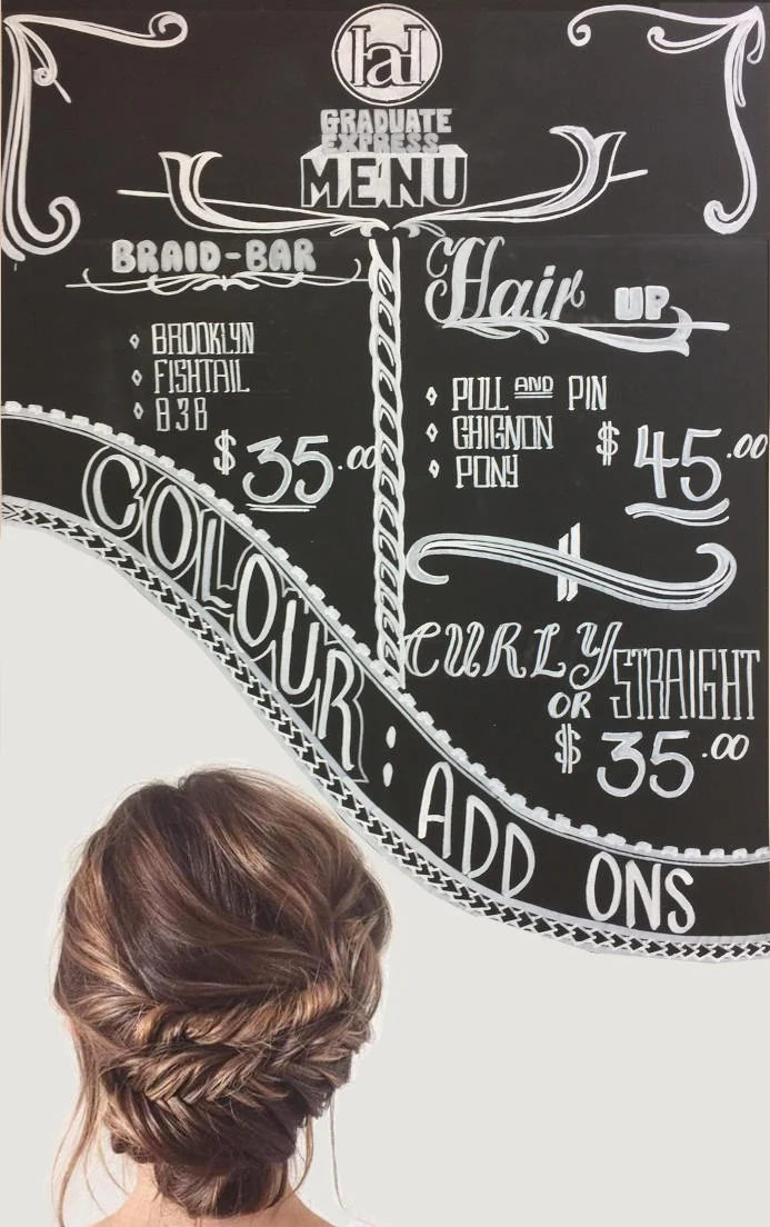 ExpressMenu_FishTail_UpDo.jpg