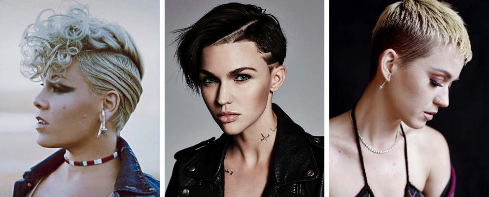 P!nk-RubyRose-KatyPerry.png