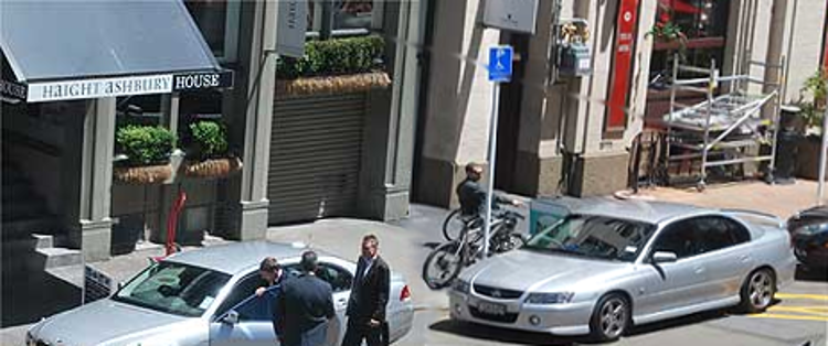 Stuff.co.nz article -&nbsp; Dec 2009