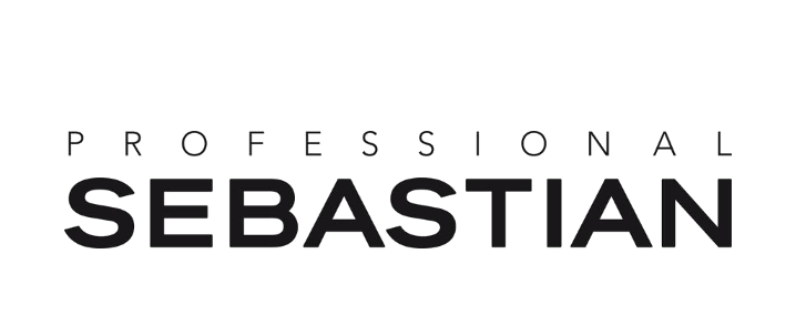 sebastian_logo.png