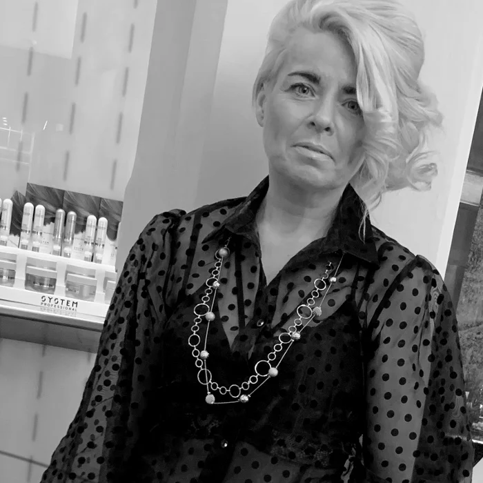 Anne Mackris-Berdebes.jpg