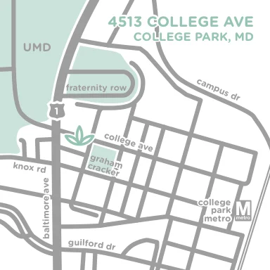 Numi-card-map-final2.jpg