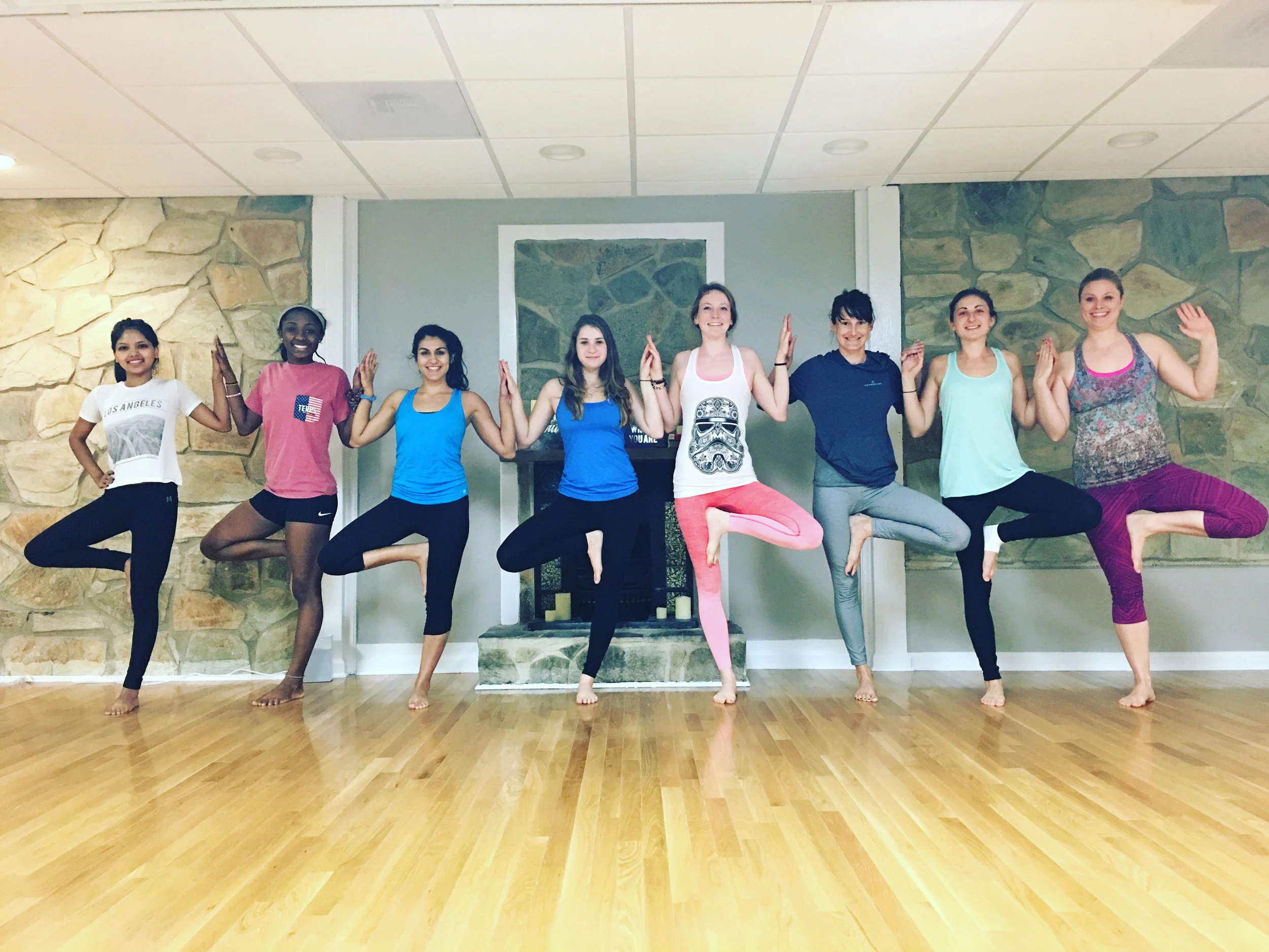 yogi terps.jpg