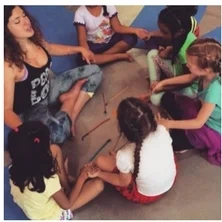 KIDS YOGA Sundays 3-30p (1).jpg