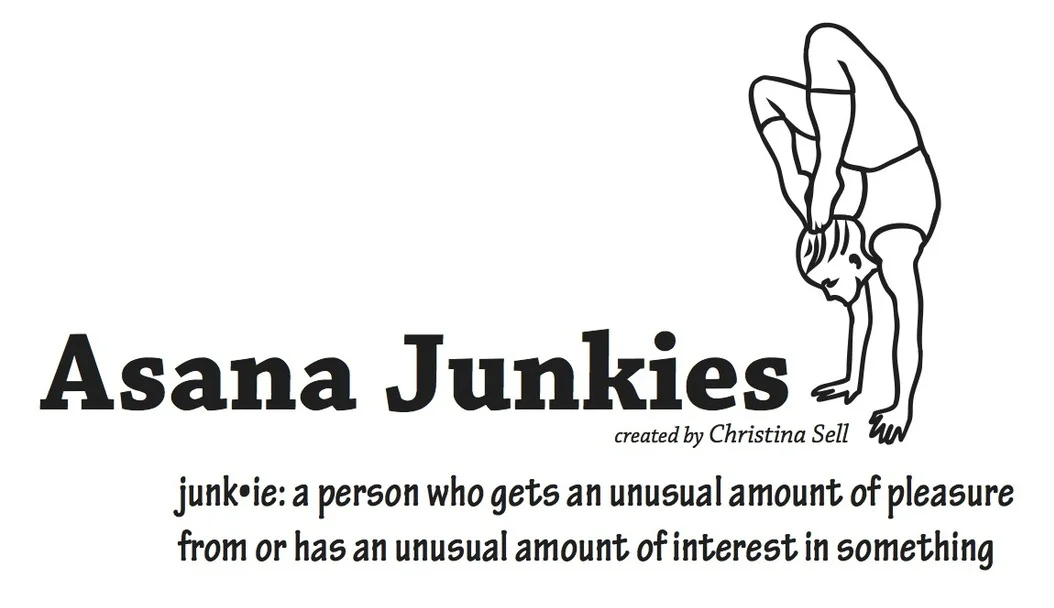 asana+junkies.jpg