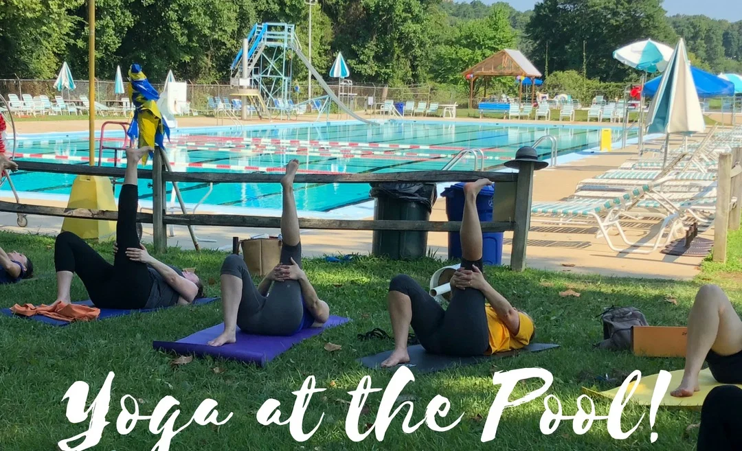 Yoga+At+The+Pool%21+%281%29.jpg