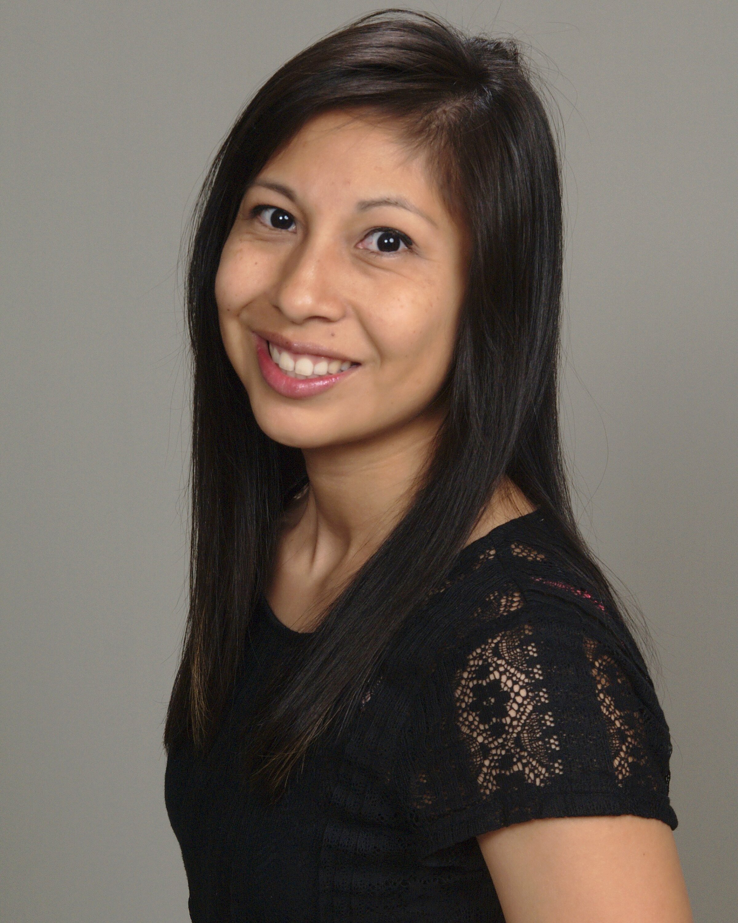 Portrait.jpg