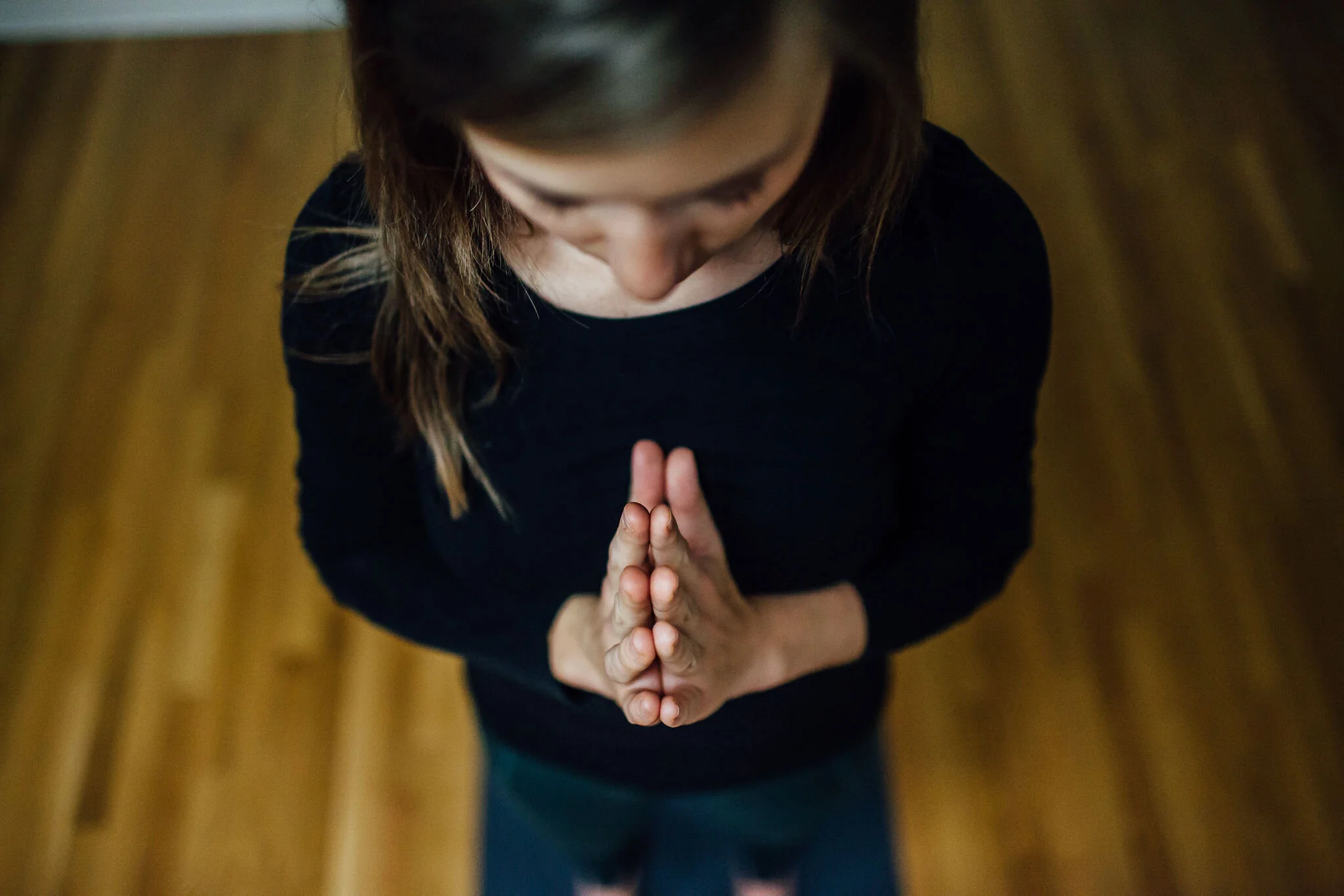 NumiYoga-26 (1).jpg
