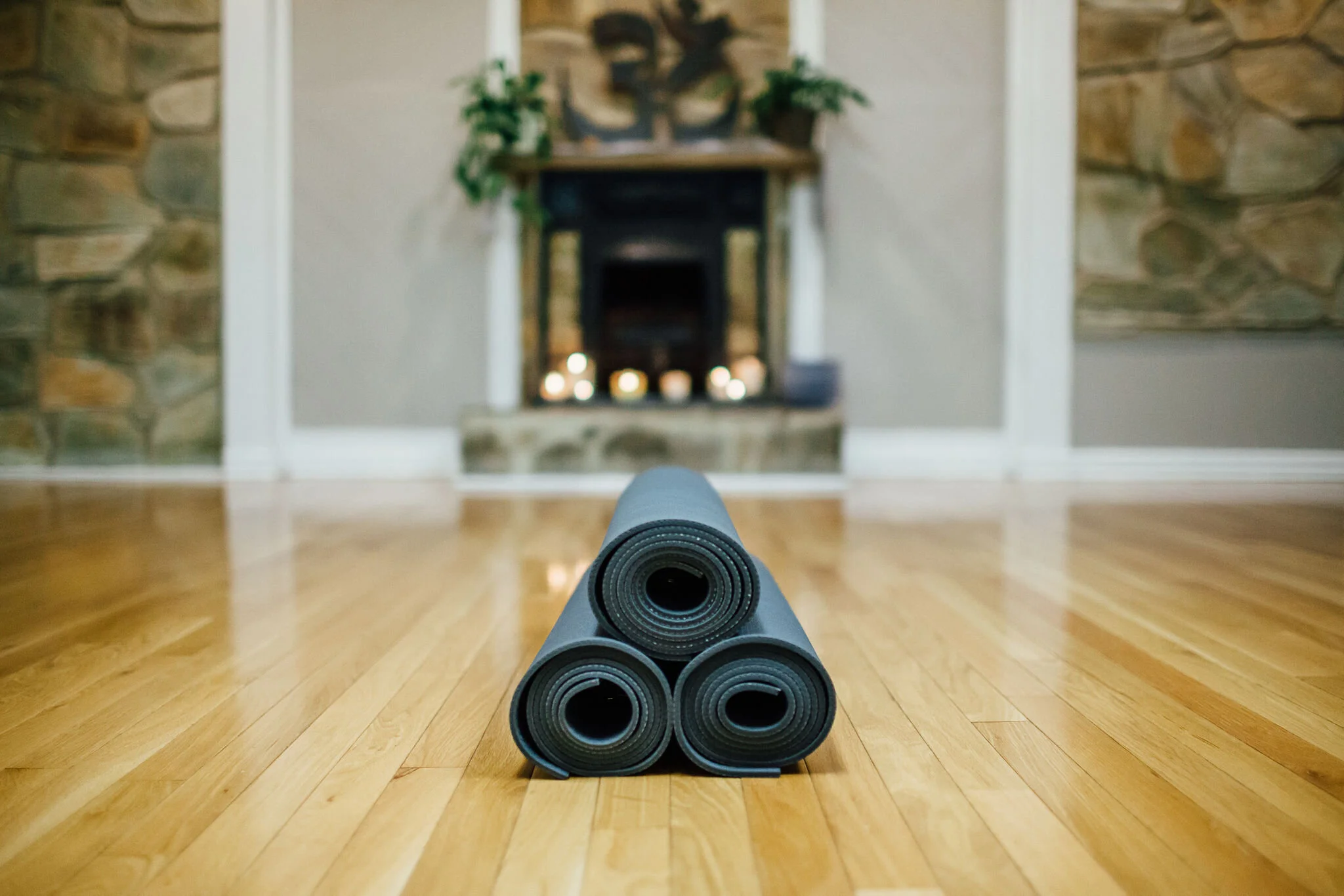 NumiYoga-18 (1).jpg