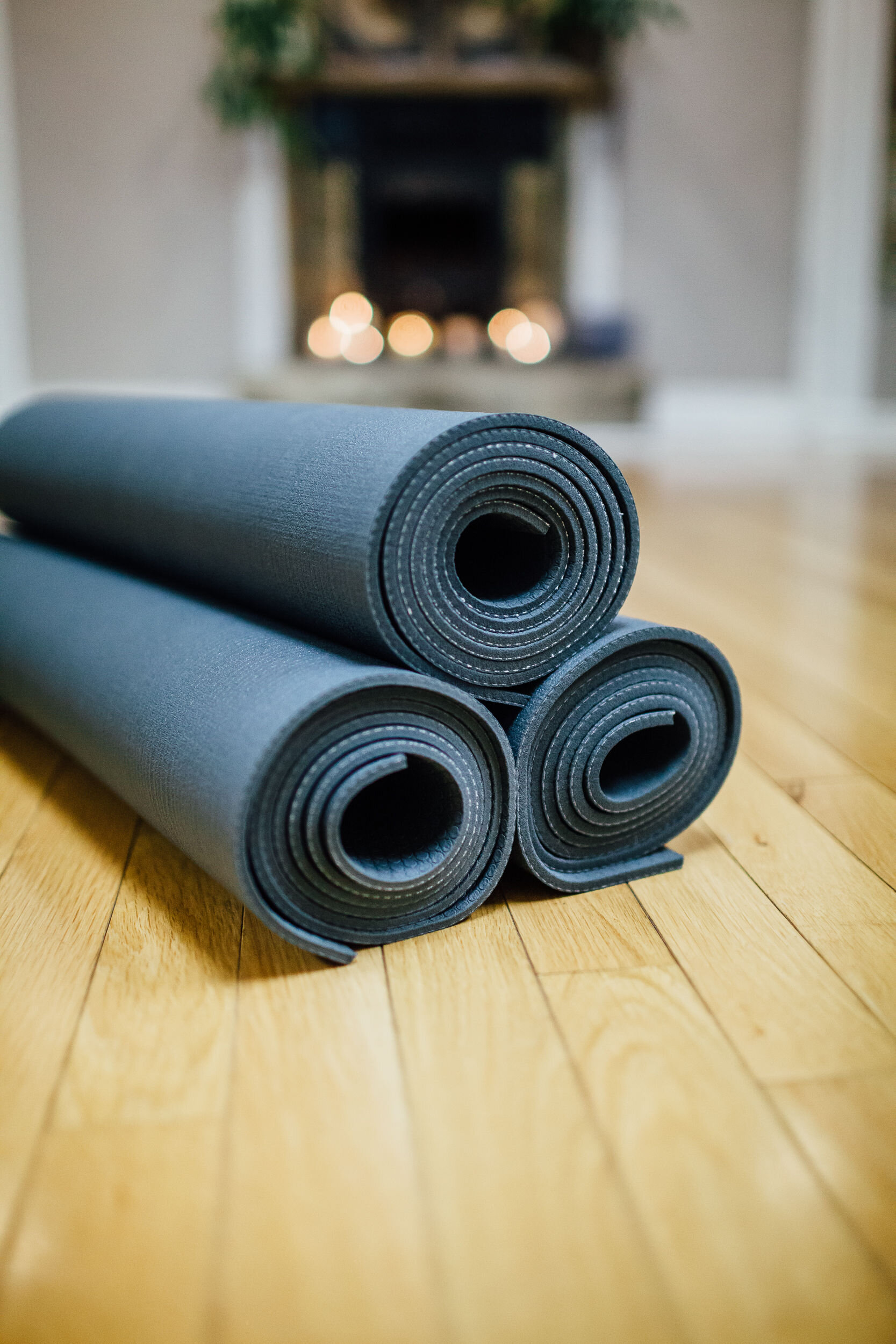 NumiYoga-19.jpg