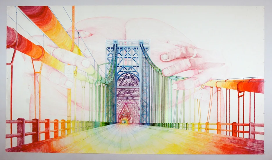 Rainbow Highway22_o.jpg