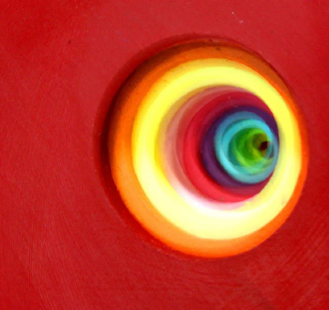 red portalWEB.jpg