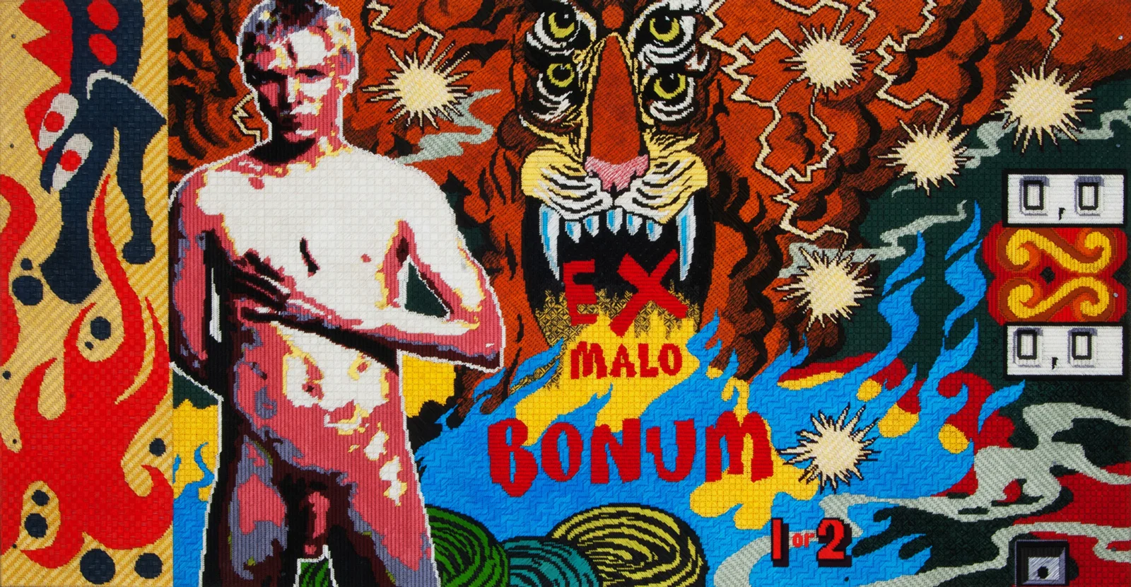 Ex_Malo_Bonum(sm).jpg