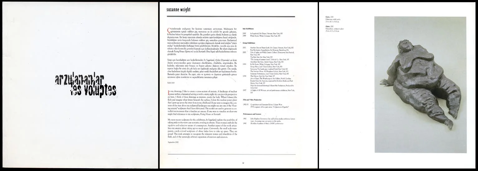 SuzPress057_o.jpg