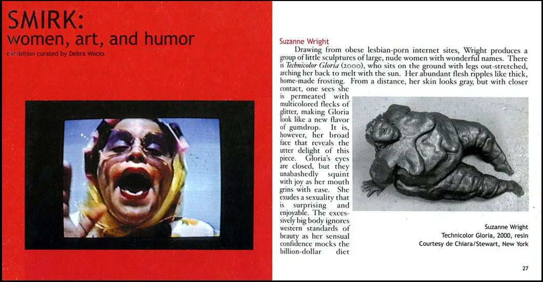 SuzPress003_o.jpg