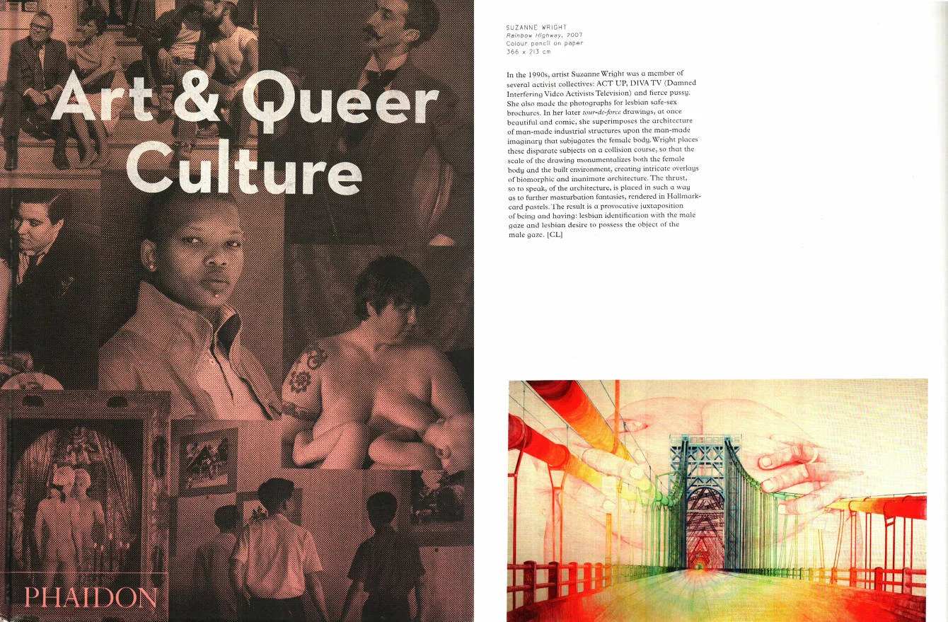 Queer-art-Phaidon-final-1_2x.jpg