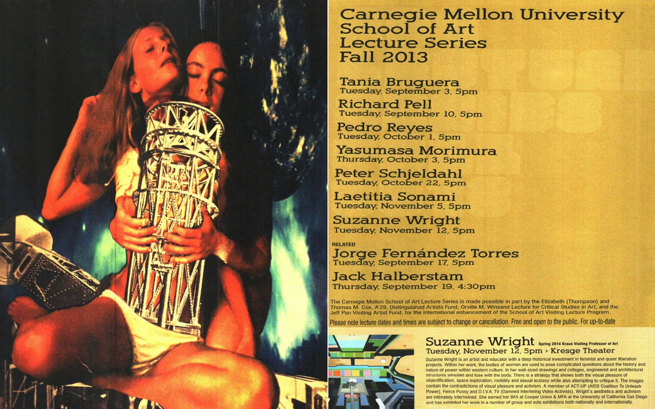 Carnegie-mellon-lecture_2x.jpg