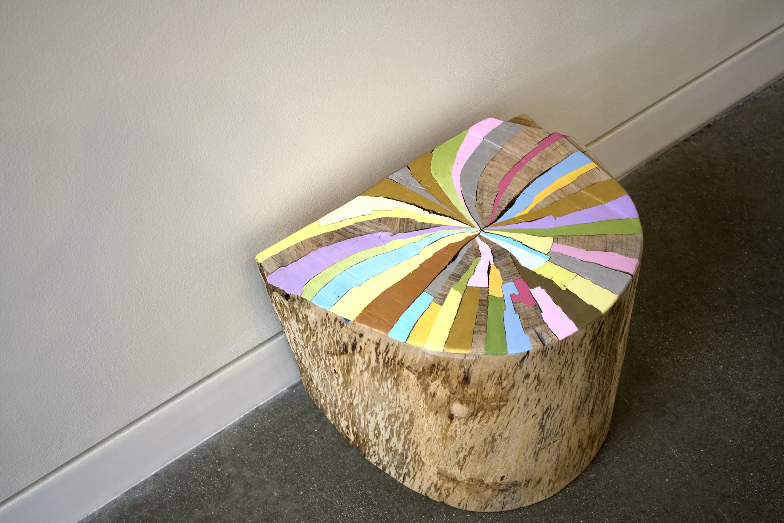 Ritual stump(half moon).jpg