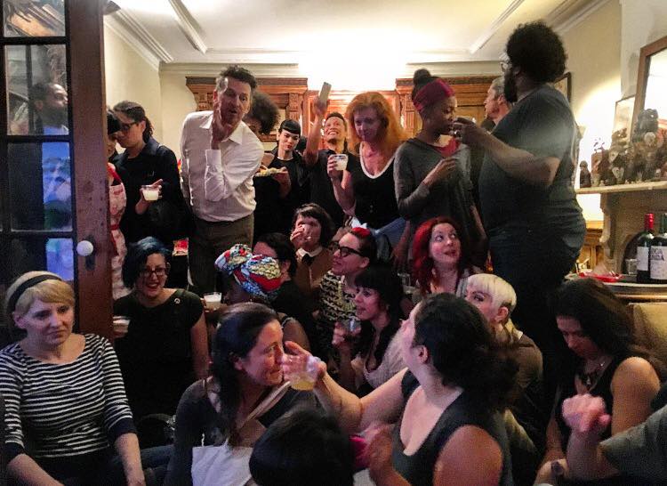 Viewing Party- Packed house-Dililah Santana.jpg